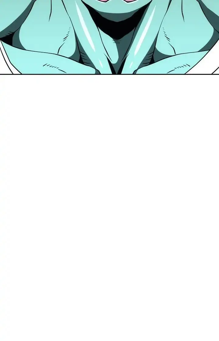 The Skeleton Soldier Failed to Defend the Dungeon Chapter 182