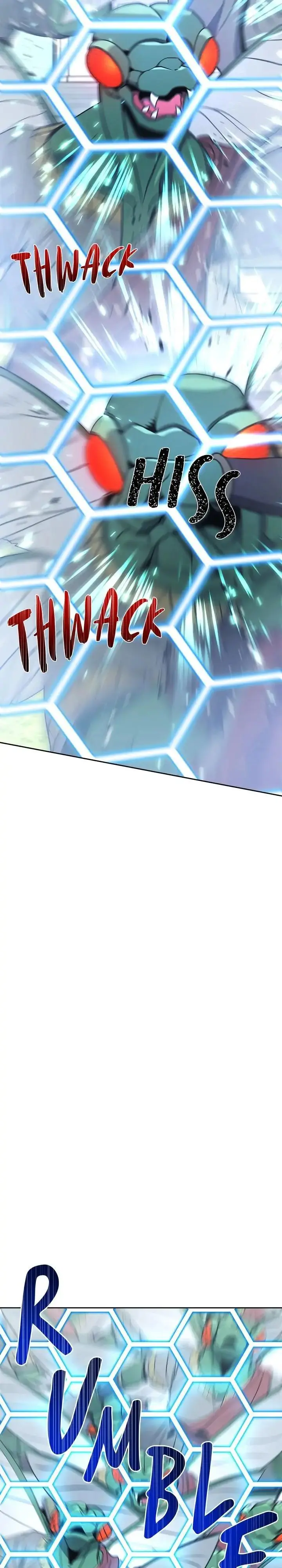 The Skeleton Soldier Failed to Defend the Dungeon Chapter 182