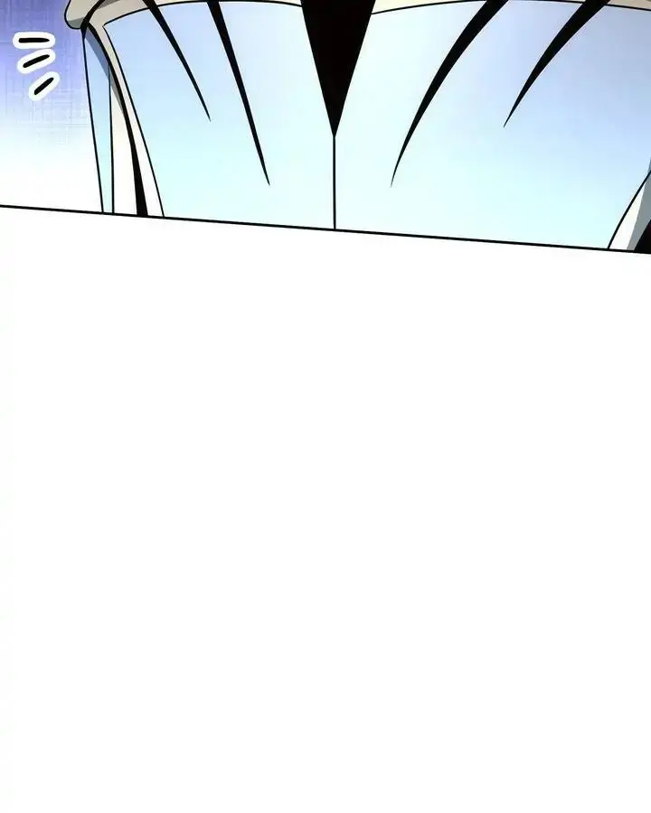 The Skeleton Soldier Failed to Defend the Dungeon Chapter 183
