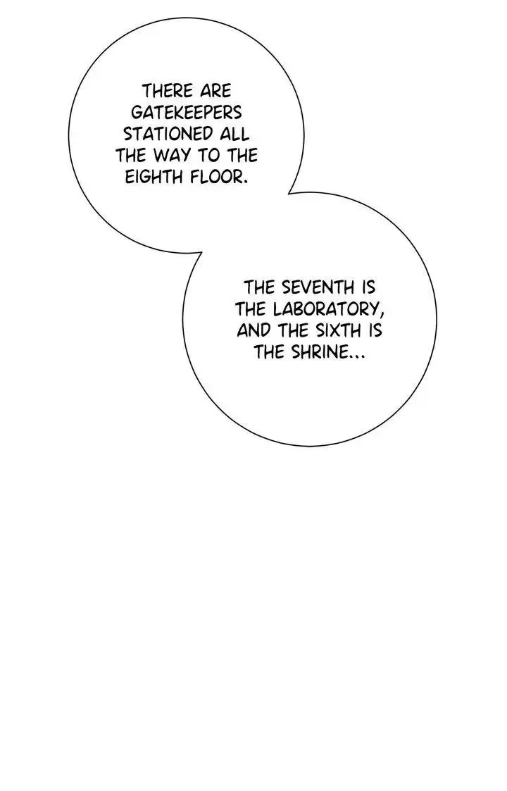 The Skeleton Soldier Failed to Defend the Dungeon Chapter 183