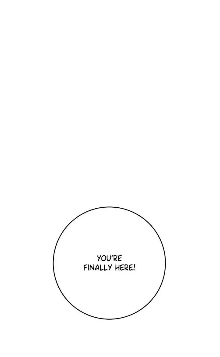 The Skeleton Soldier Failed to Defend the Dungeon Chapter 183