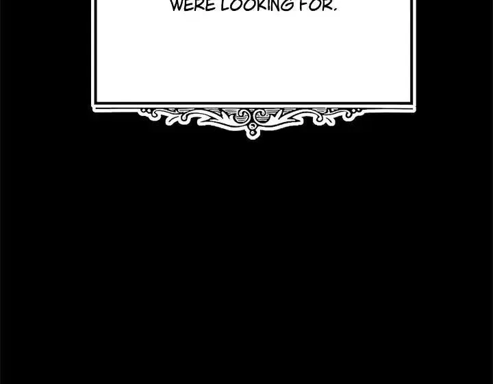 The Skeleton Soldier Failed to Defend the Dungeon Chapter 184