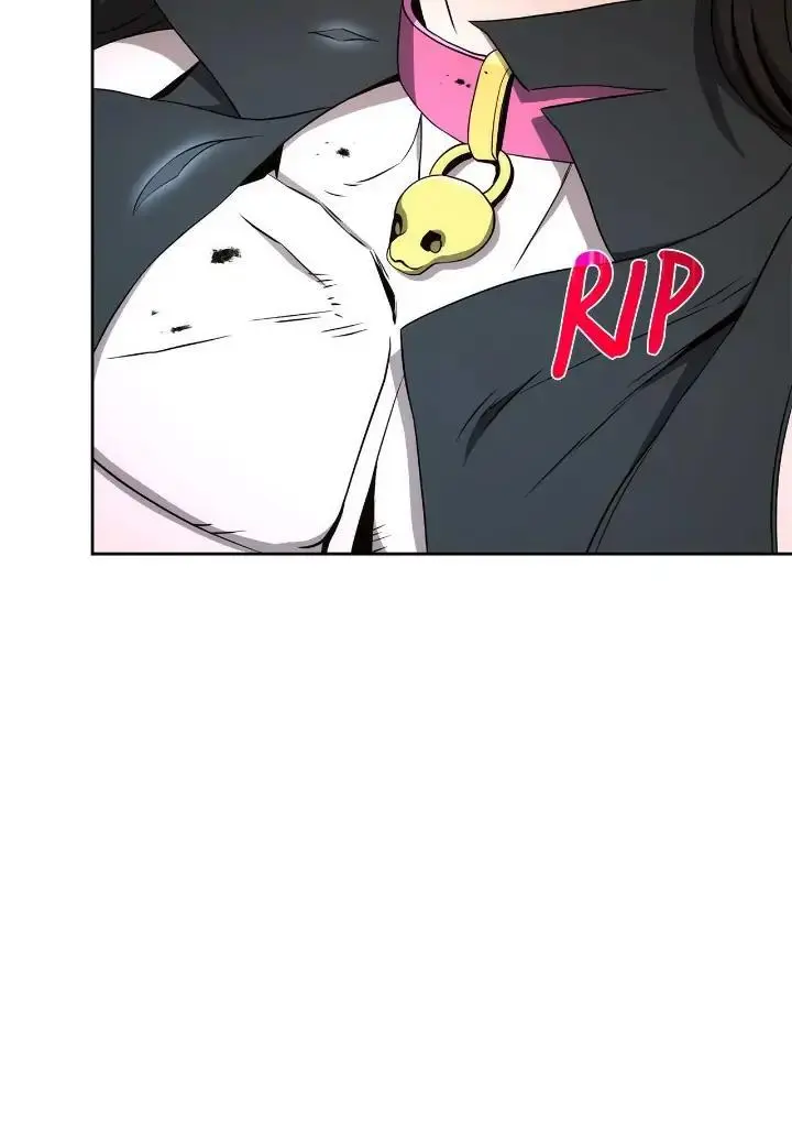 The Skeleton Soldier Failed to Defend the Dungeon Chapter 184