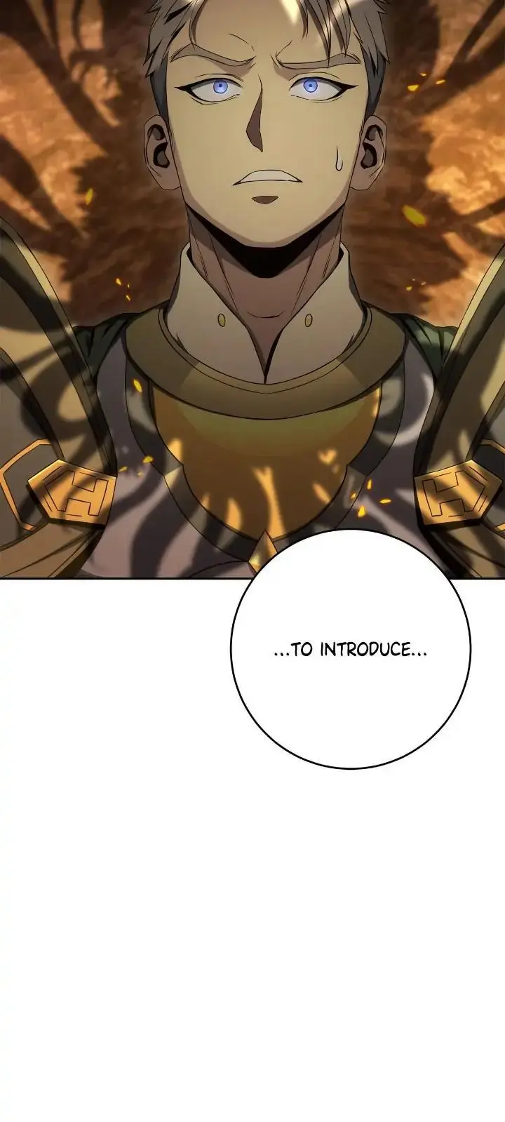 The Skeleton Soldier Failed to Defend the Dungeon Chapter 184