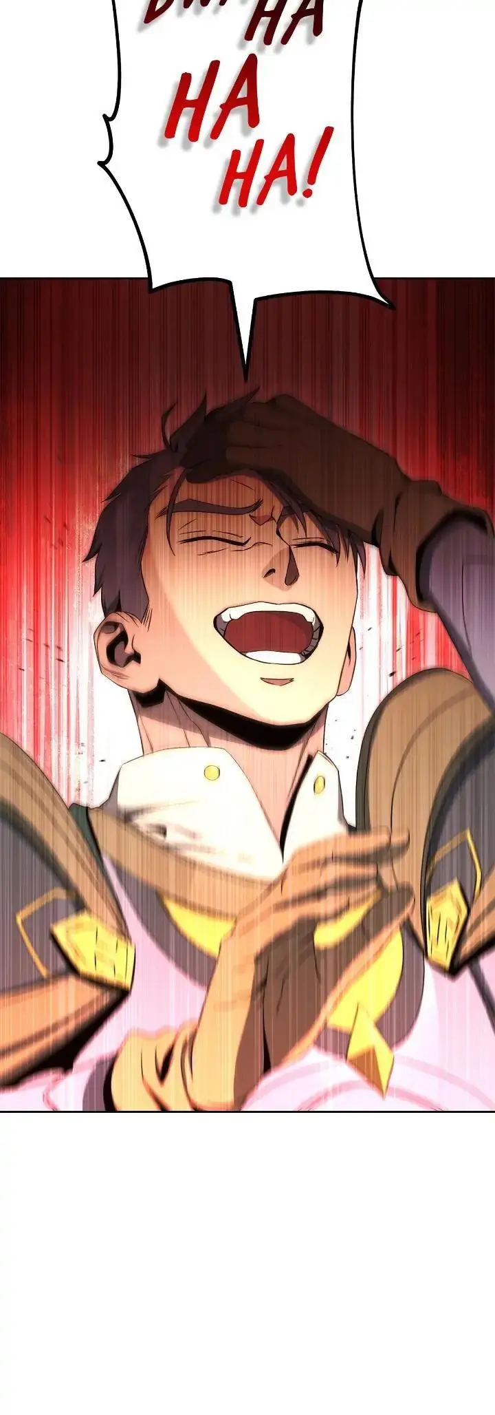 The Skeleton Soldier Failed to Defend the Dungeon Chapter 184