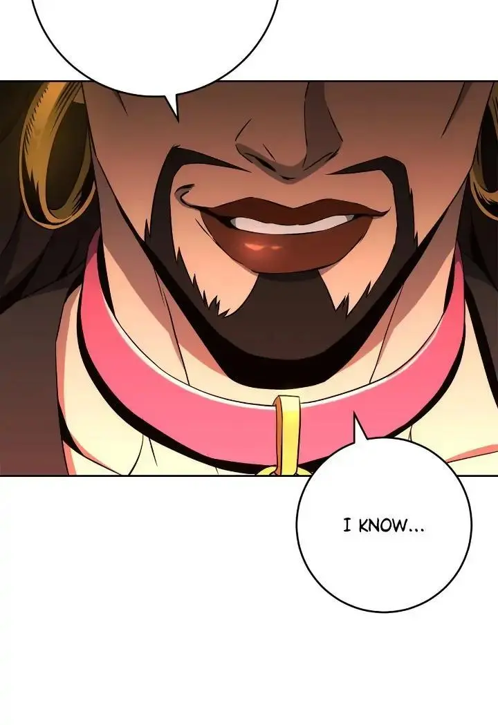 The Skeleton Soldier Failed to Defend the Dungeon Chapter 184