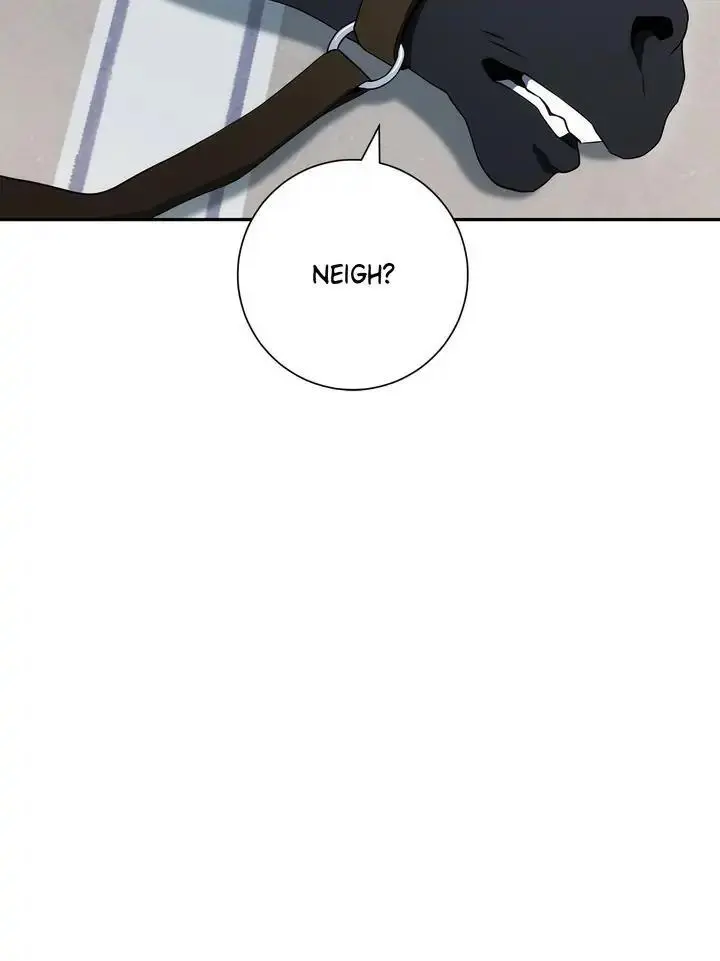 The Skeleton Soldier Failed to Defend the Dungeon Chapter 186
