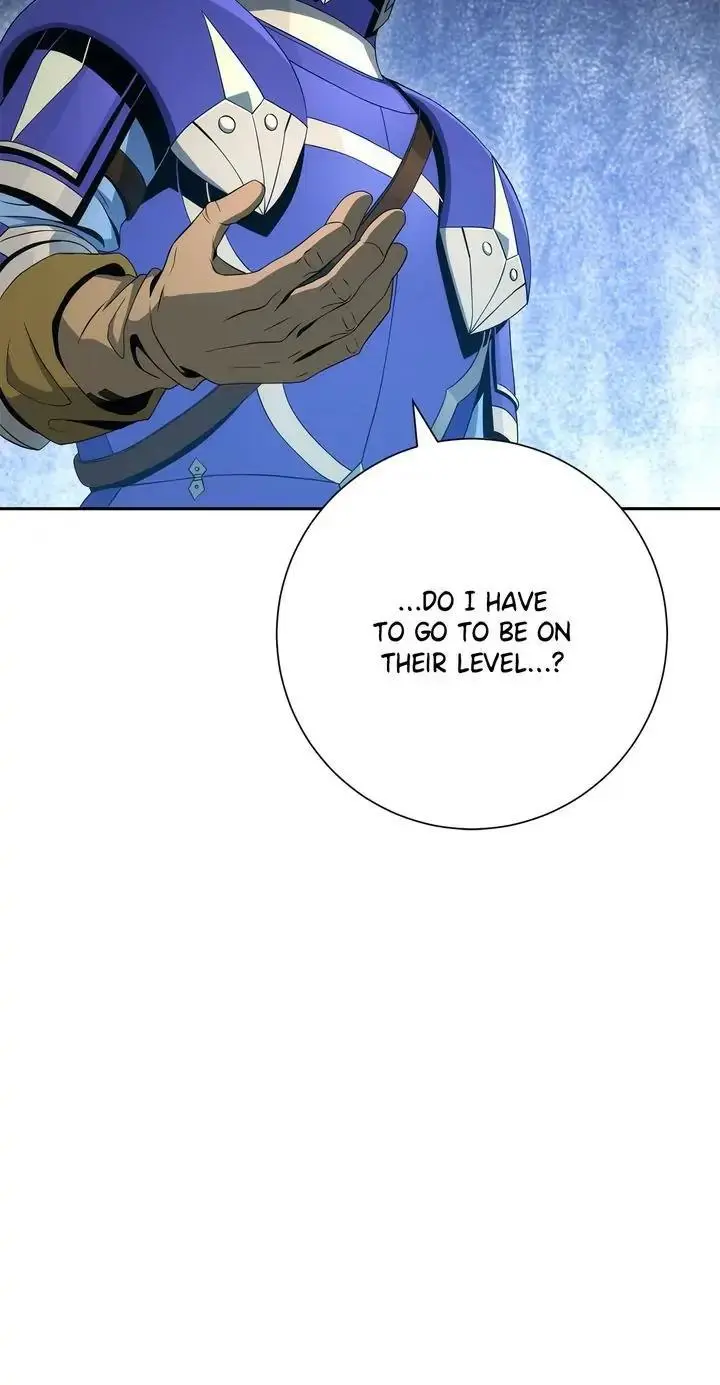 The Skeleton Soldier Failed to Defend the Dungeon Chapter 186