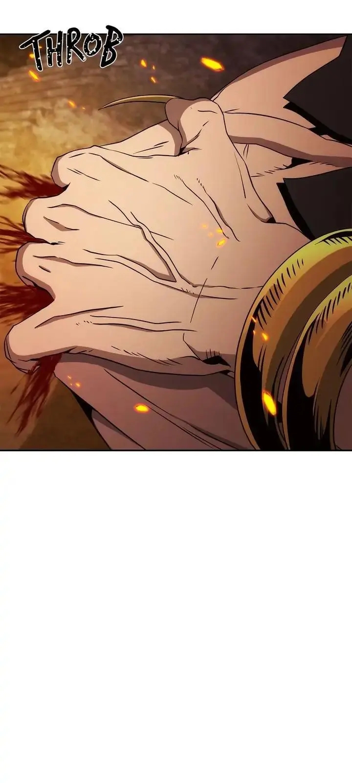 The Skeleton Soldier Failed to Defend the Dungeon Chapter 188