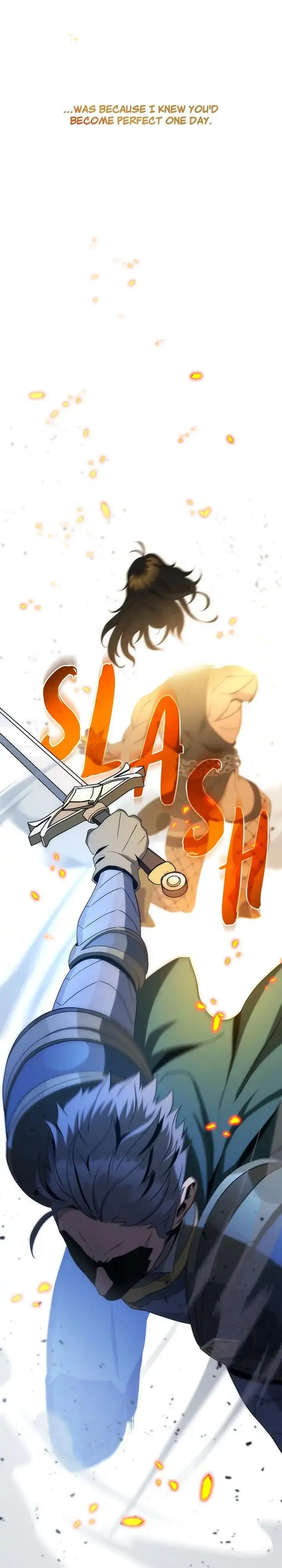 The Skeleton Soldier Failed to Defend the Dungeon Chapter 188