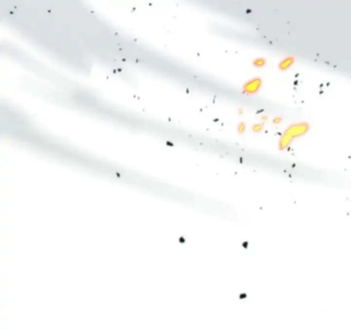The Skeleton Soldier Failed to Defend the Dungeon Chapter 188
