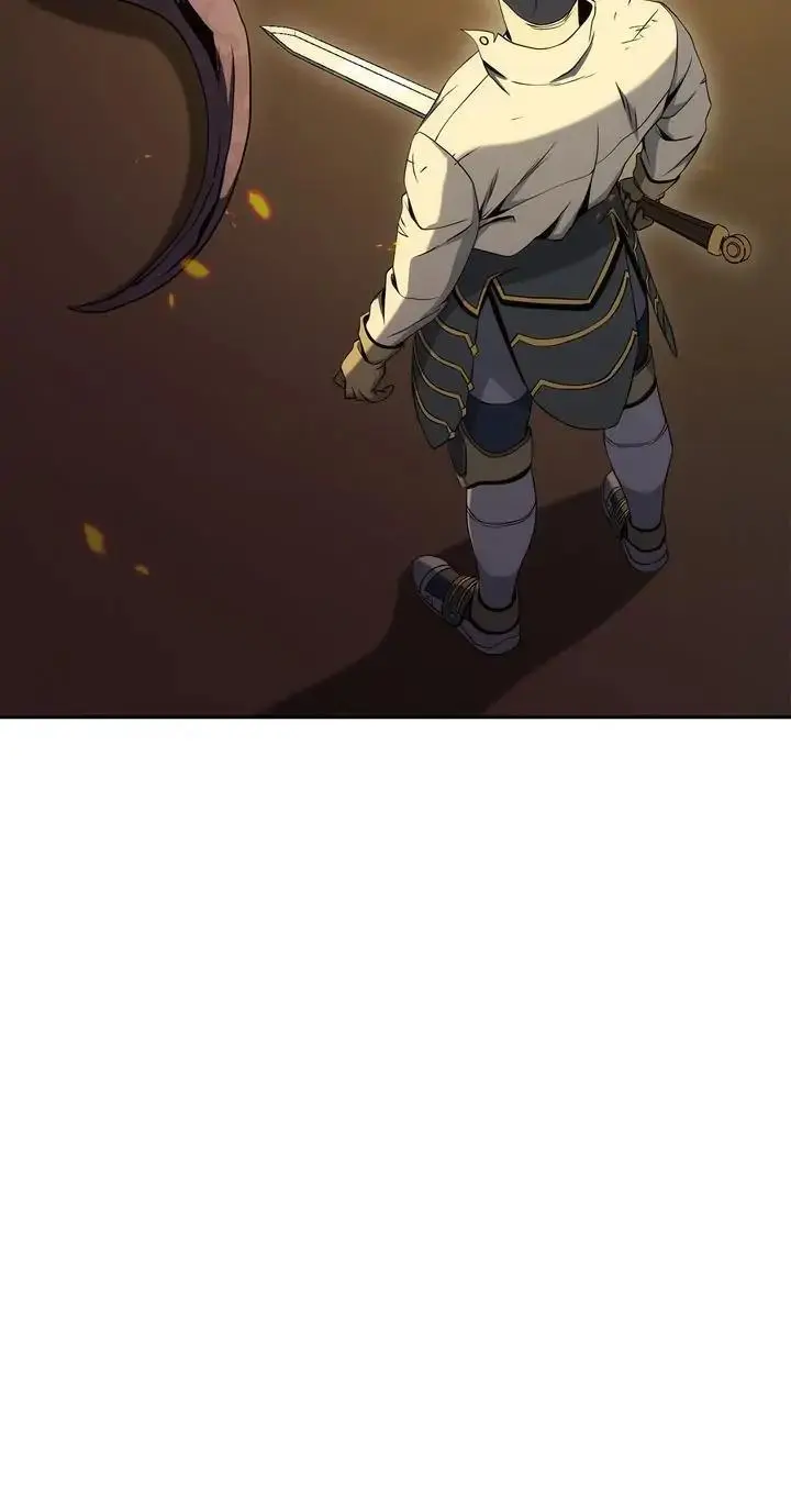 The Skeleton Soldier Failed to Defend the Dungeon Chapter 188