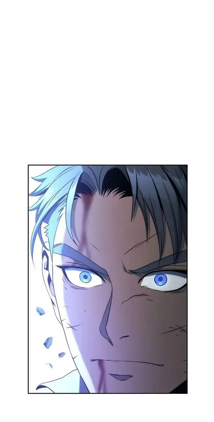 The Skeleton Soldier Failed to Defend the Dungeon Chapter 188