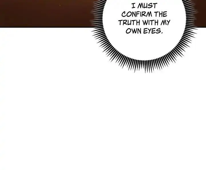 The Skeleton Soldier Failed to Defend the Dungeon Chapter 188