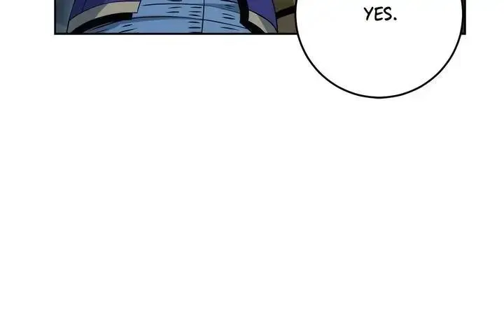 The Skeleton Soldier Failed to Defend the Dungeon Chapter 188