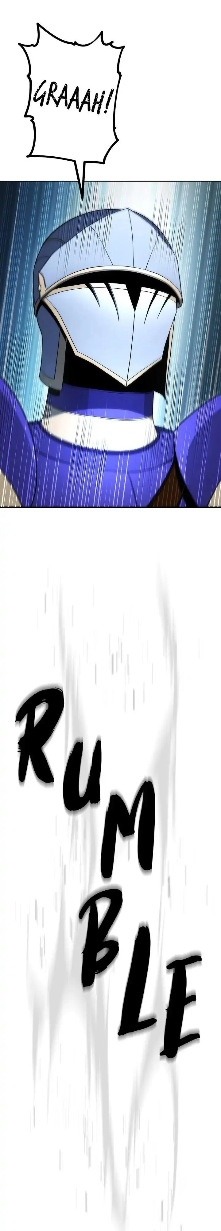 The Skeleton Soldier Failed to Defend the Dungeon Chapter 188