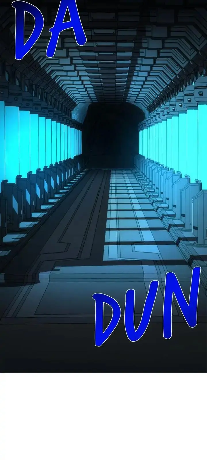 The Skeleton Soldier Failed to Defend the Dungeon Chapter 188