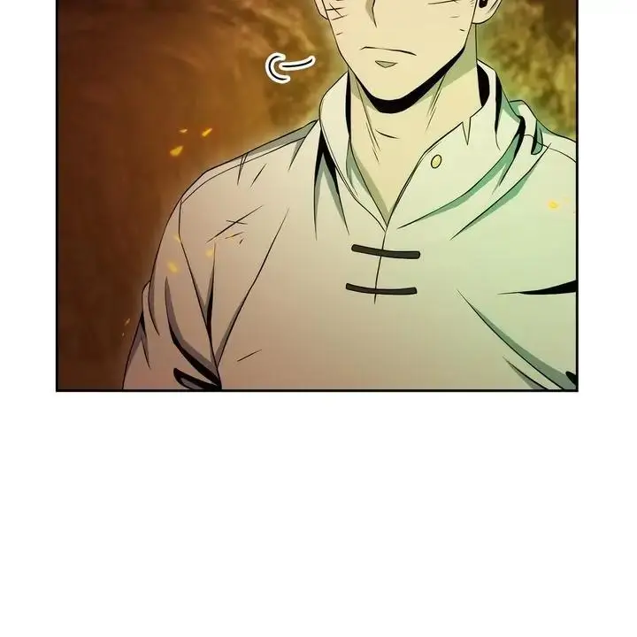 The Skeleton Soldier Failed to Defend the Dungeon Chapter 189