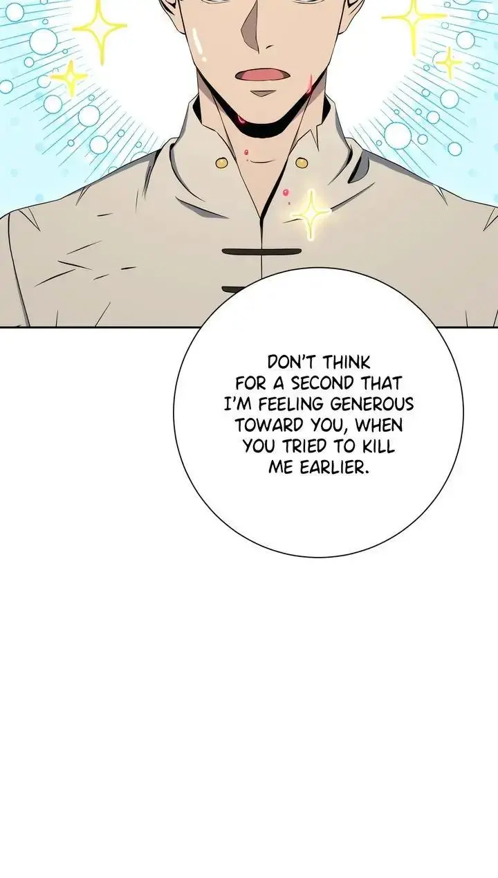 The Skeleton Soldier Failed to Defend the Dungeon Chapter 189
