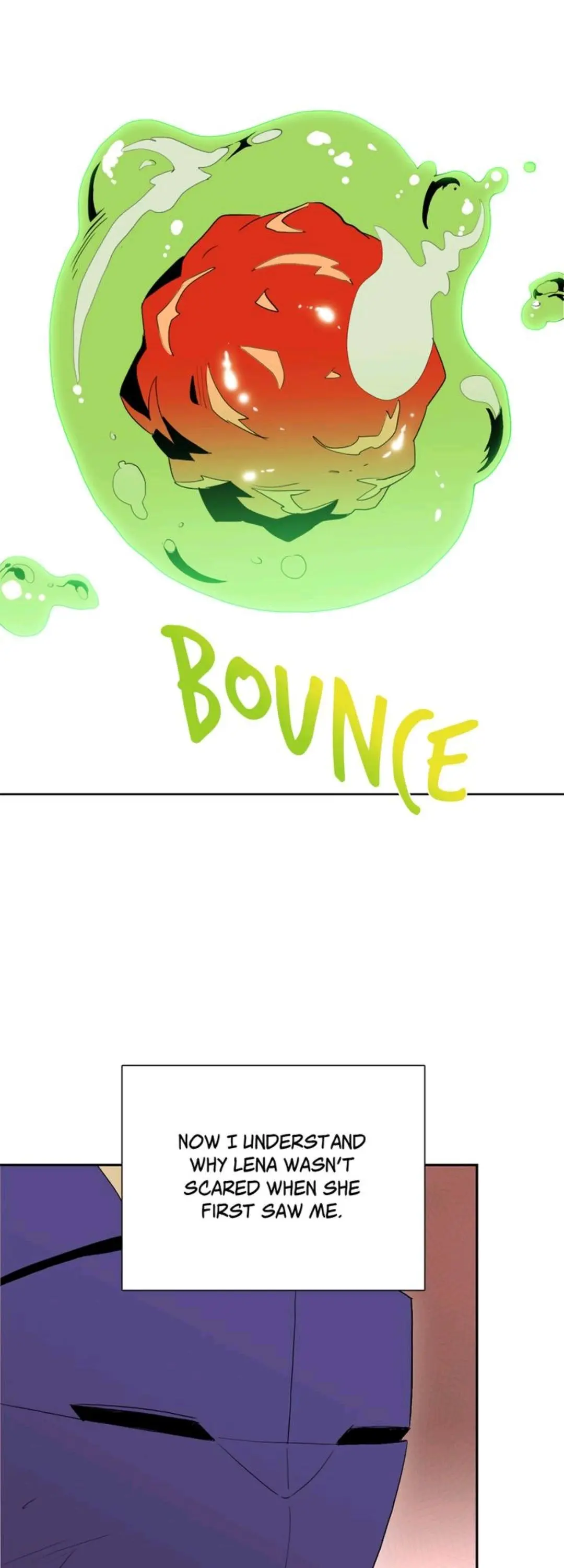 The Skeleton Soldier Failed to Defend the Dungeon Chapter 19