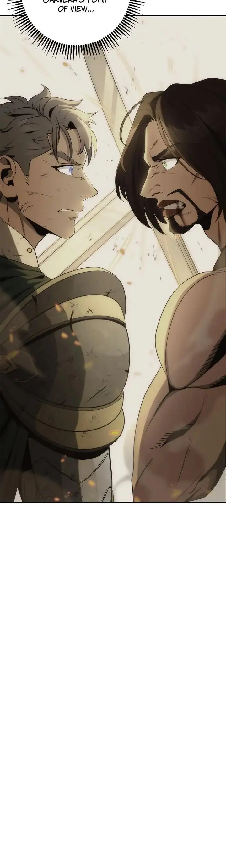 The Skeleton Soldier Failed to Defend the Dungeon Chapter 190