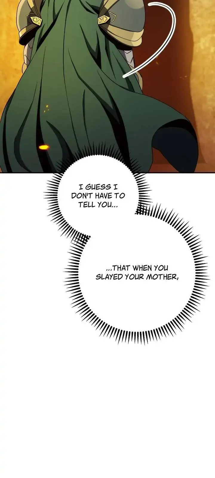 The Skeleton Soldier Failed to Defend the Dungeon Chapter 190