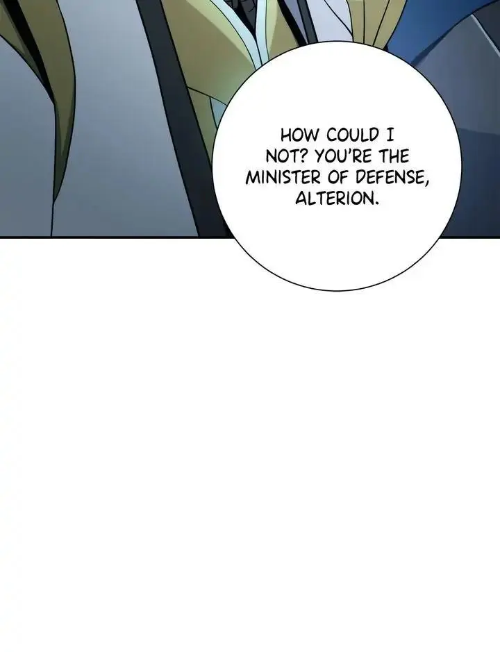 The Skeleton Soldier Failed to Defend the Dungeon Chapter 190