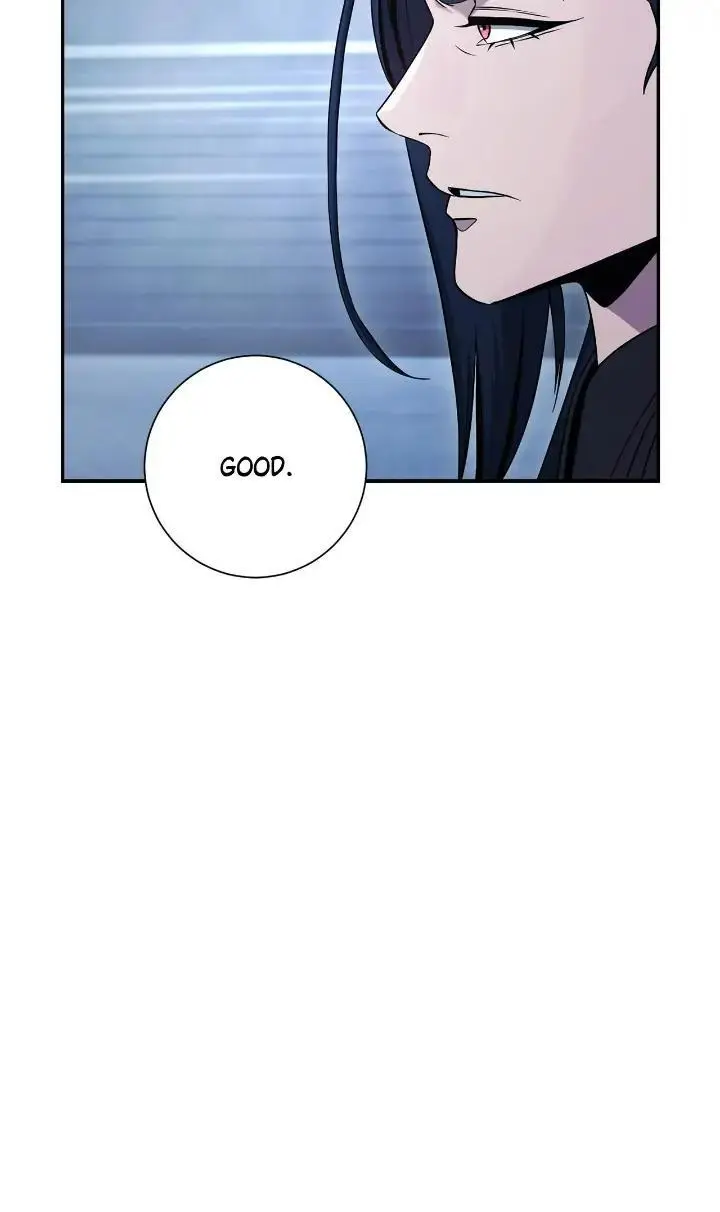 The Skeleton Soldier Failed to Defend the Dungeon Chapter 194