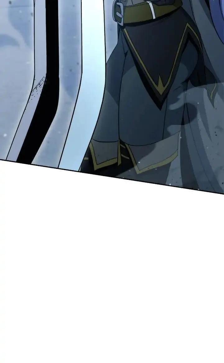 The Skeleton Soldier Failed to Defend the Dungeon Chapter 194