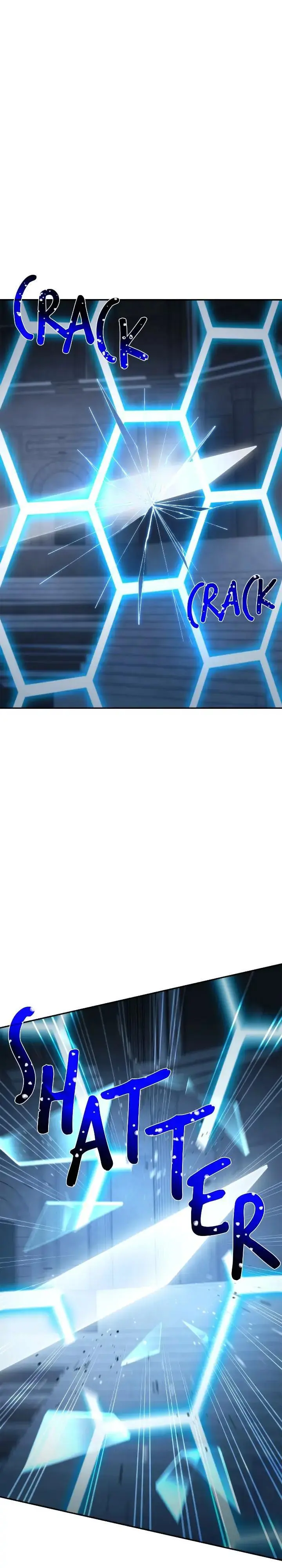 The Skeleton Soldier Failed to Defend the Dungeon Chapter 194