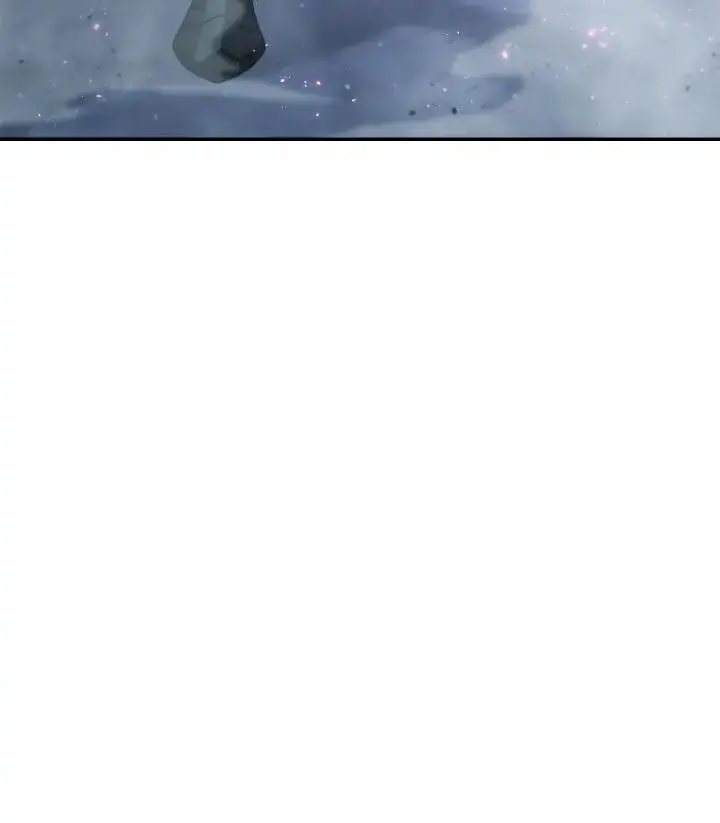 The Skeleton Soldier Failed to Defend the Dungeon Chapter 194