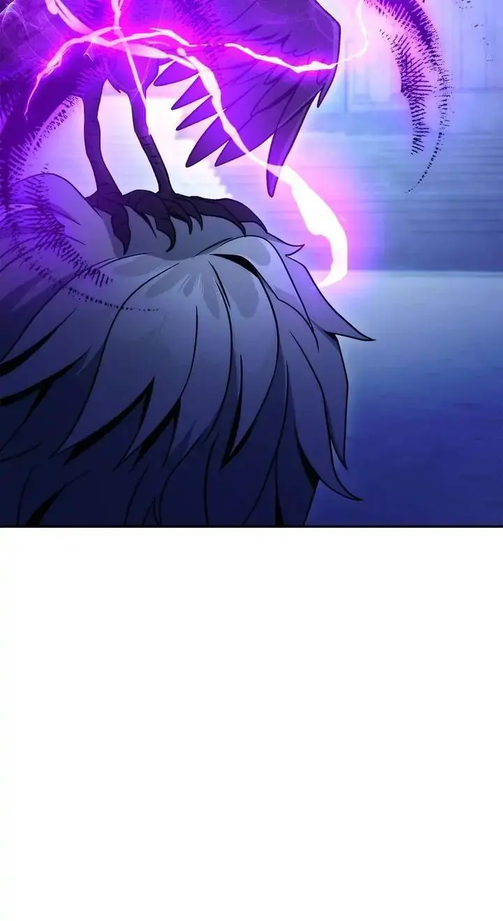 The Skeleton Soldier Failed to Defend the Dungeon Chapter 195