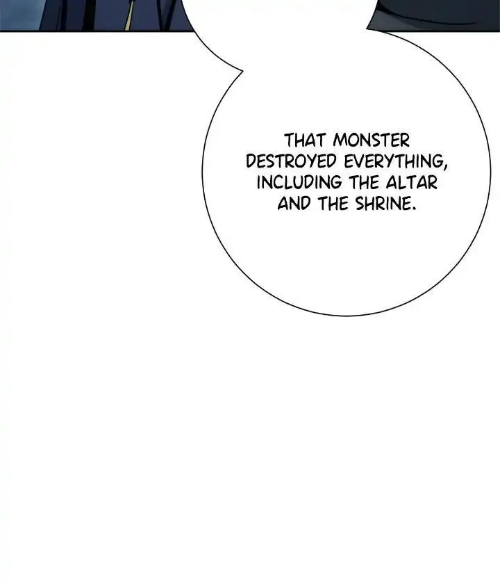 The Skeleton Soldier Failed to Defend the Dungeon Chapter 196