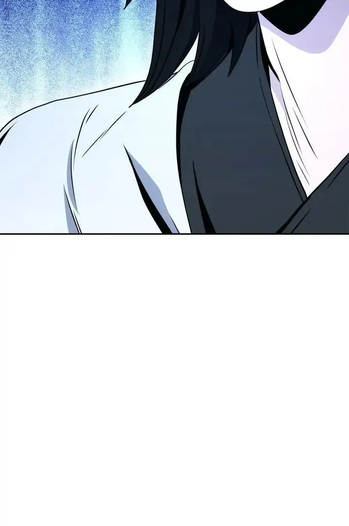 The Skeleton Soldier Failed to Defend the Dungeon Chapter 198