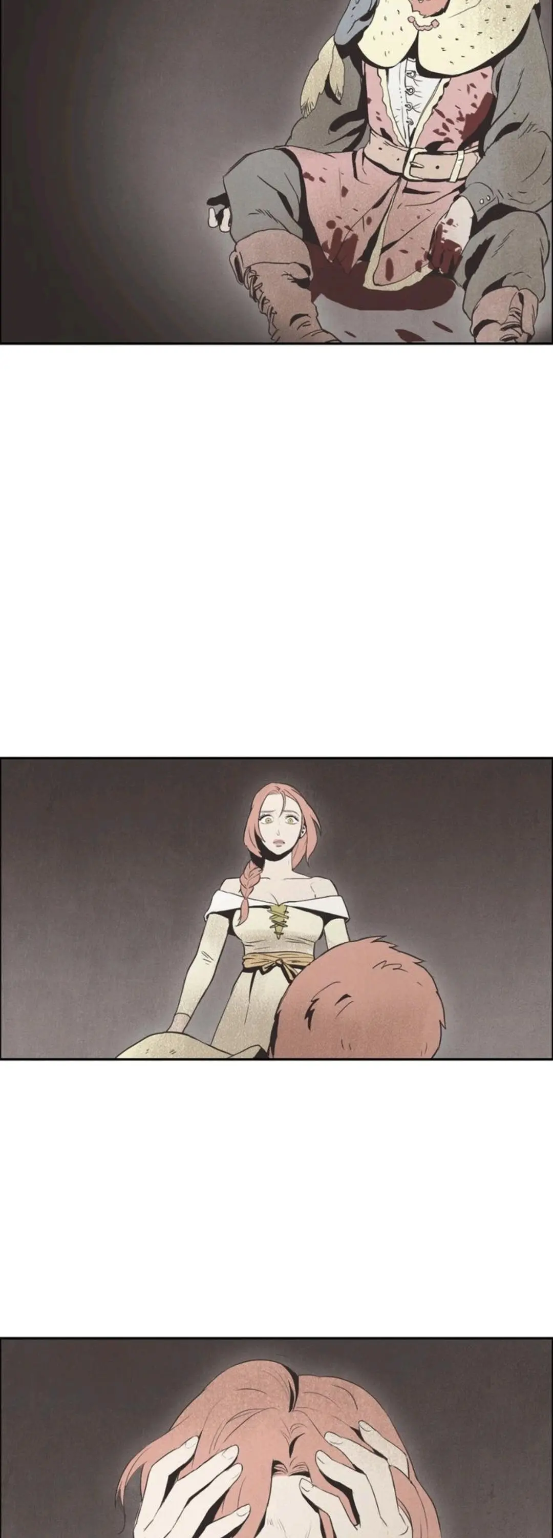 The Skeleton Soldier Failed to Defend the Dungeon Chapter 2