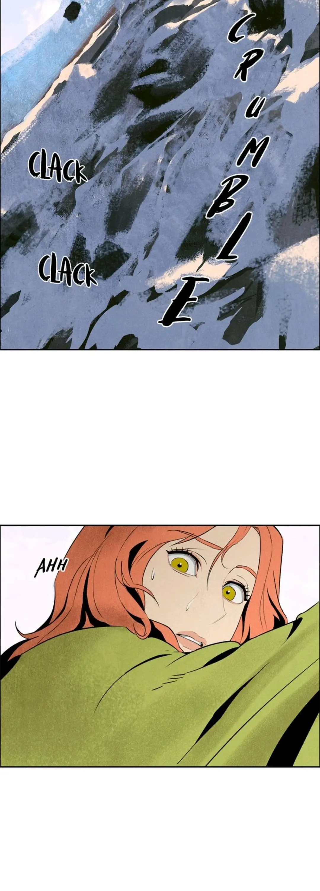 The Skeleton Soldier Failed to Defend the Dungeon Chapter 2