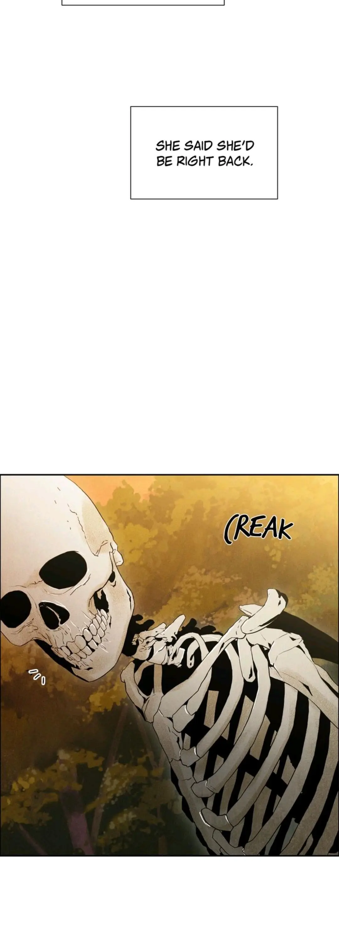 The Skeleton Soldier Failed to Defend the Dungeon Chapter 2