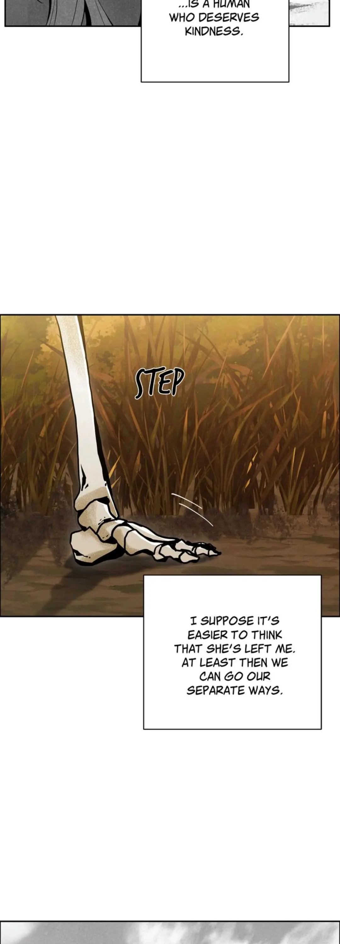 The Skeleton Soldier Failed to Defend the Dungeon Chapter 2