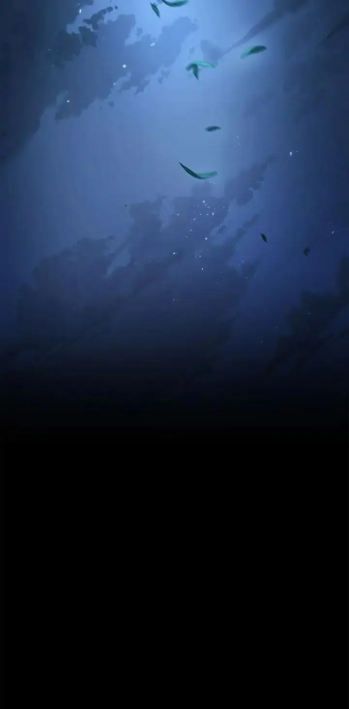 The Skeleton Soldier Failed to Defend the Dungeon Chapter 200