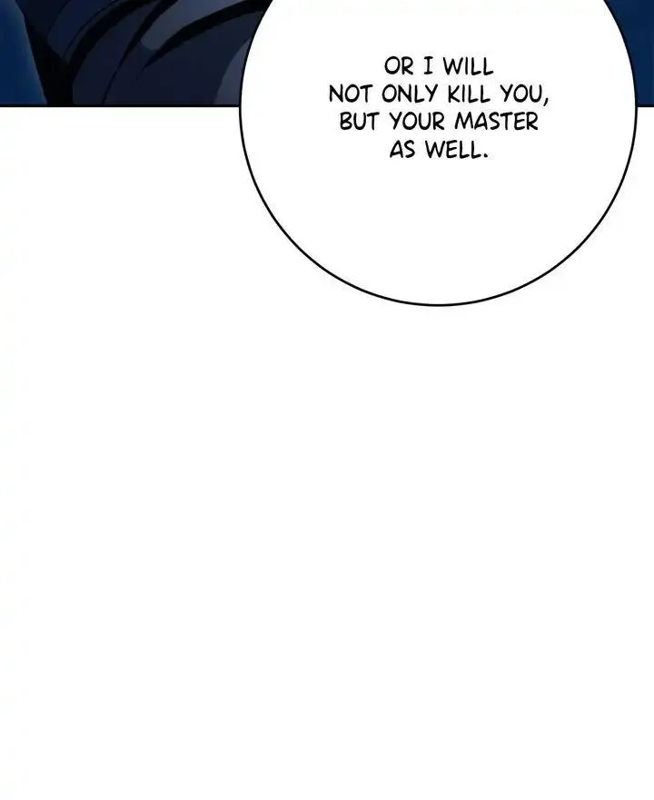 The Skeleton Soldier Failed to Defend the Dungeon Chapter 200