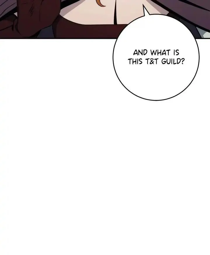 The Skeleton Soldier Failed to Defend the Dungeon Chapter 202