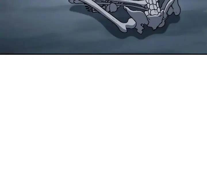 The Skeleton Soldier Failed to Defend the Dungeon Chapter 202
