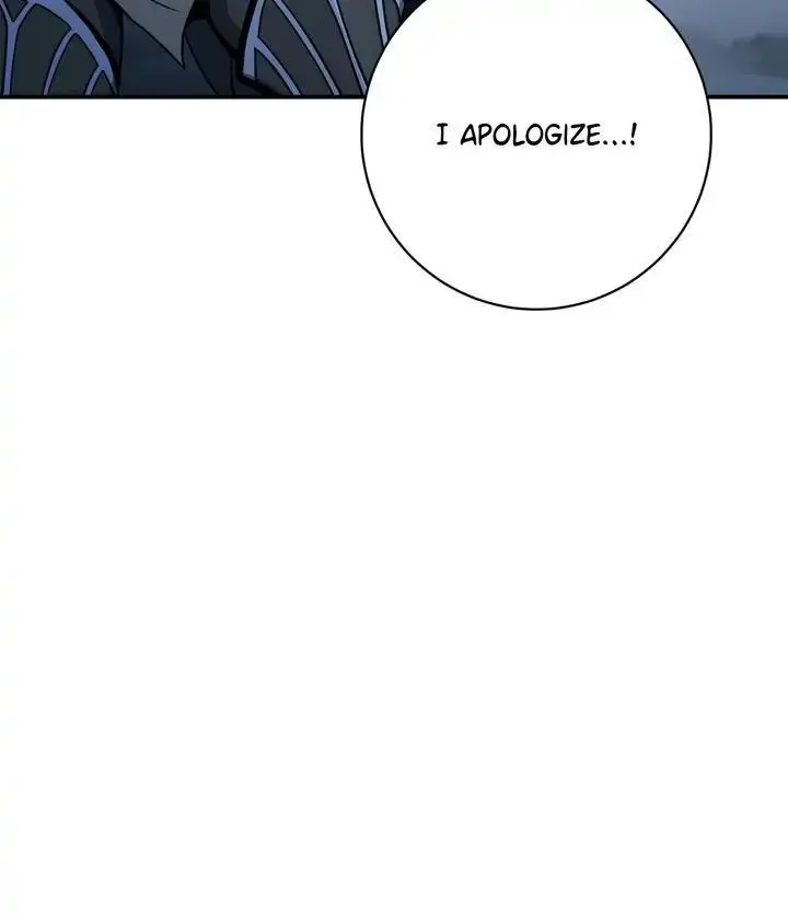 The Skeleton Soldier Failed to Defend the Dungeon Chapter 202