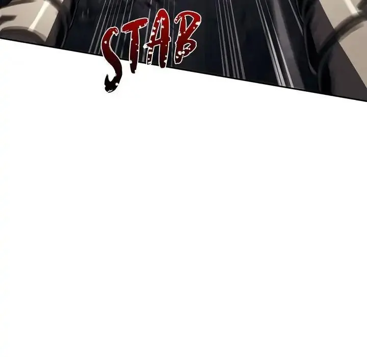 The Skeleton Soldier Failed to Defend the Dungeon Chapter 204