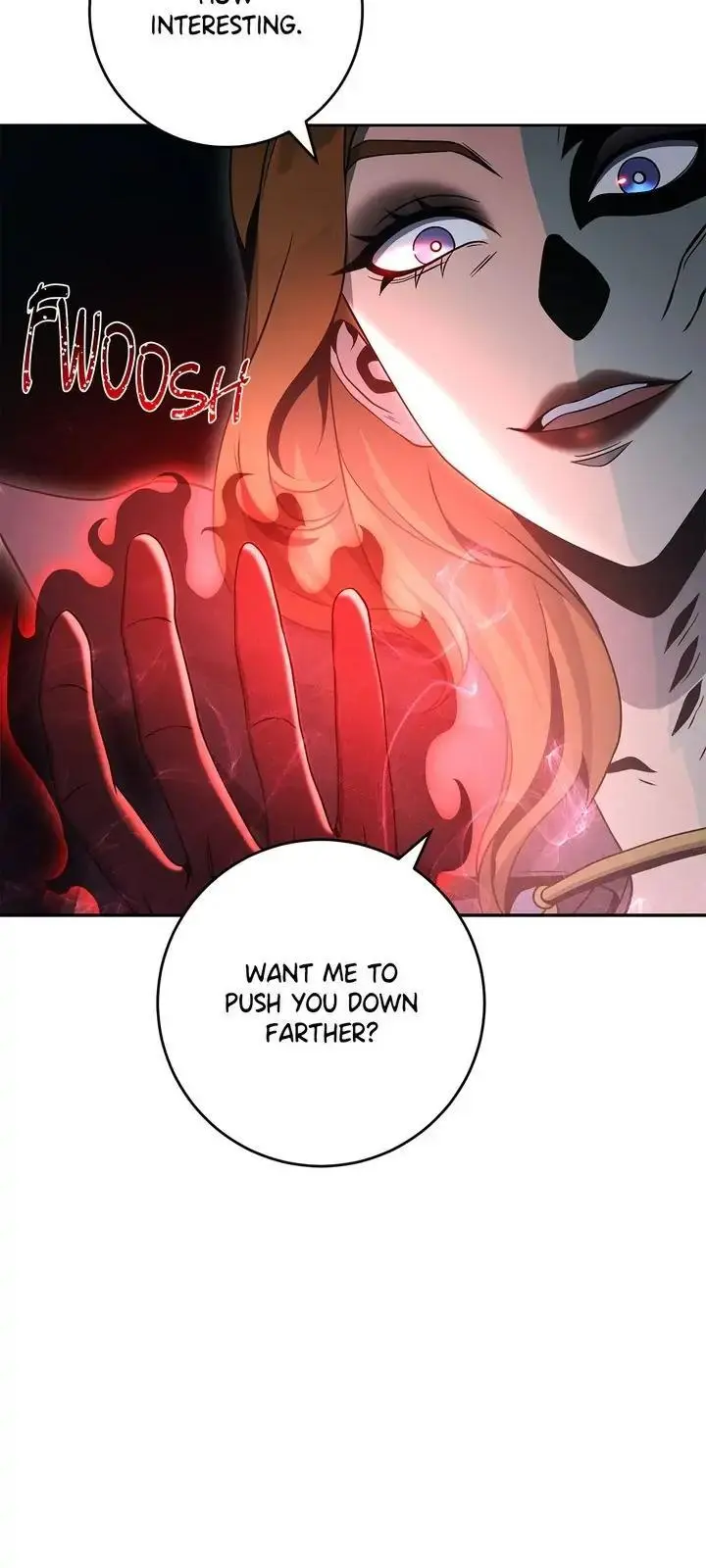 The Skeleton Soldier Failed to Defend the Dungeon Chapter 204