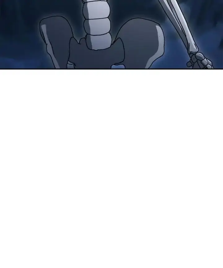 The Skeleton Soldier Failed to Defend the Dungeon Chapter 205
