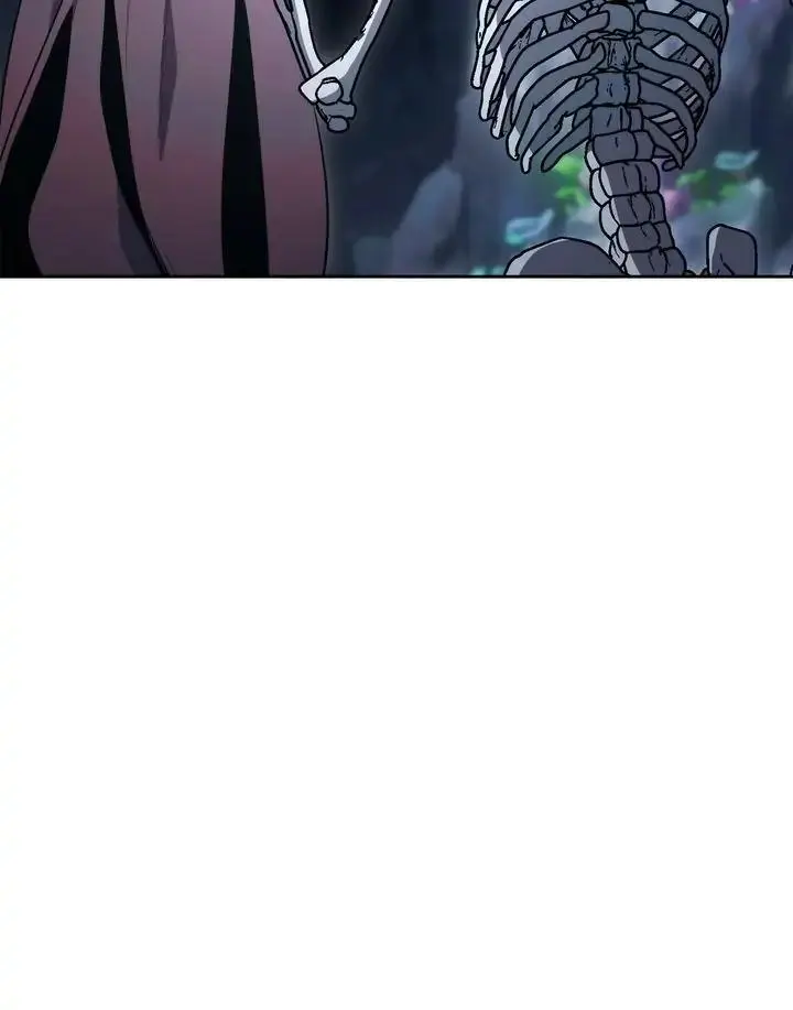 The Skeleton Soldier Failed to Defend the Dungeon Chapter 206