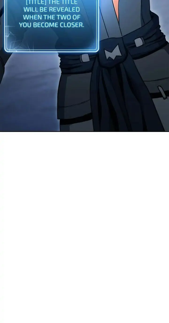 The Skeleton Soldier Failed to Defend the Dungeon Chapter 206