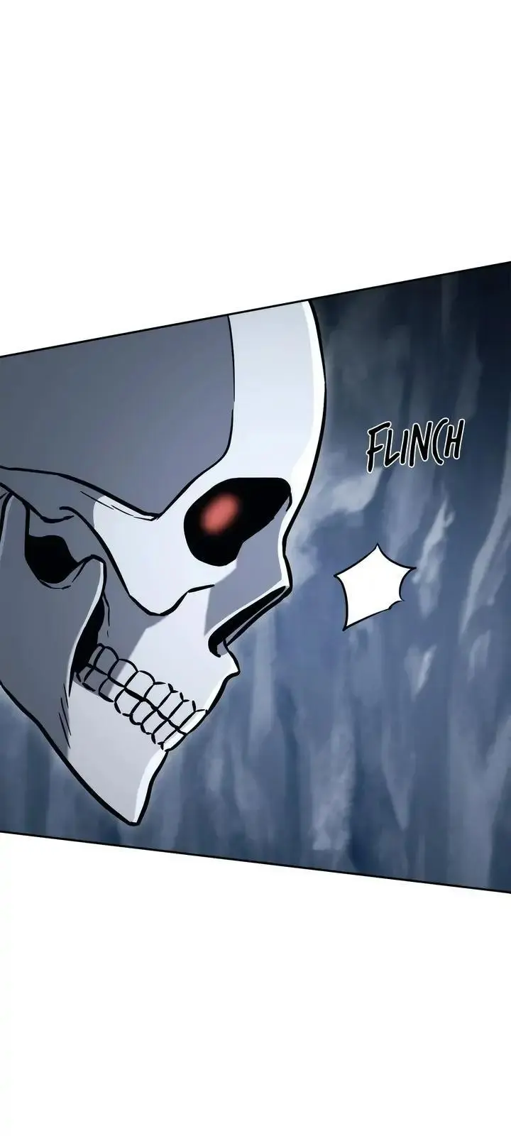 The Skeleton Soldier Failed to Defend the Dungeon Chapter 206