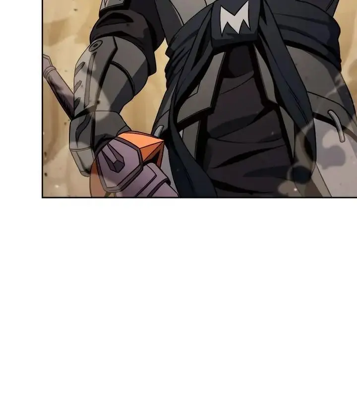 The Skeleton Soldier Failed to Defend the Dungeon Chapter 208